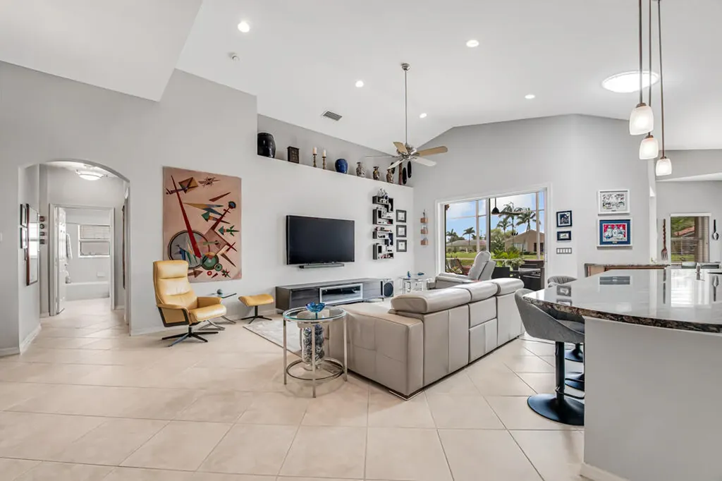 8417 Grand Messina Circle Boynton Beach FL 33472