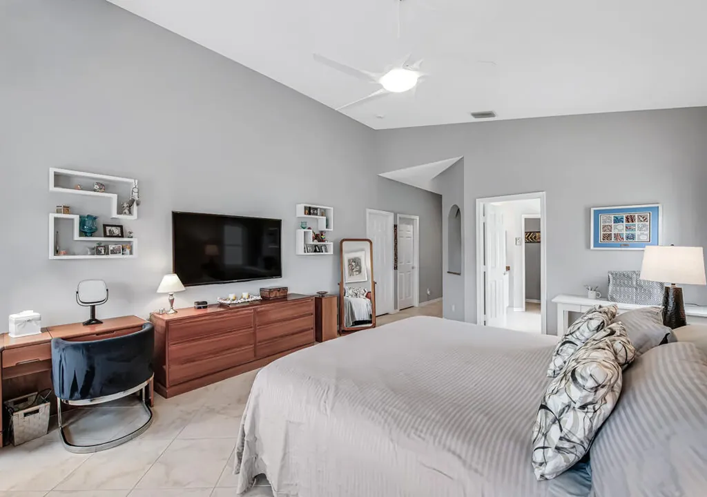 8417 Grand Messina Circle Boynton Beach FL 33472