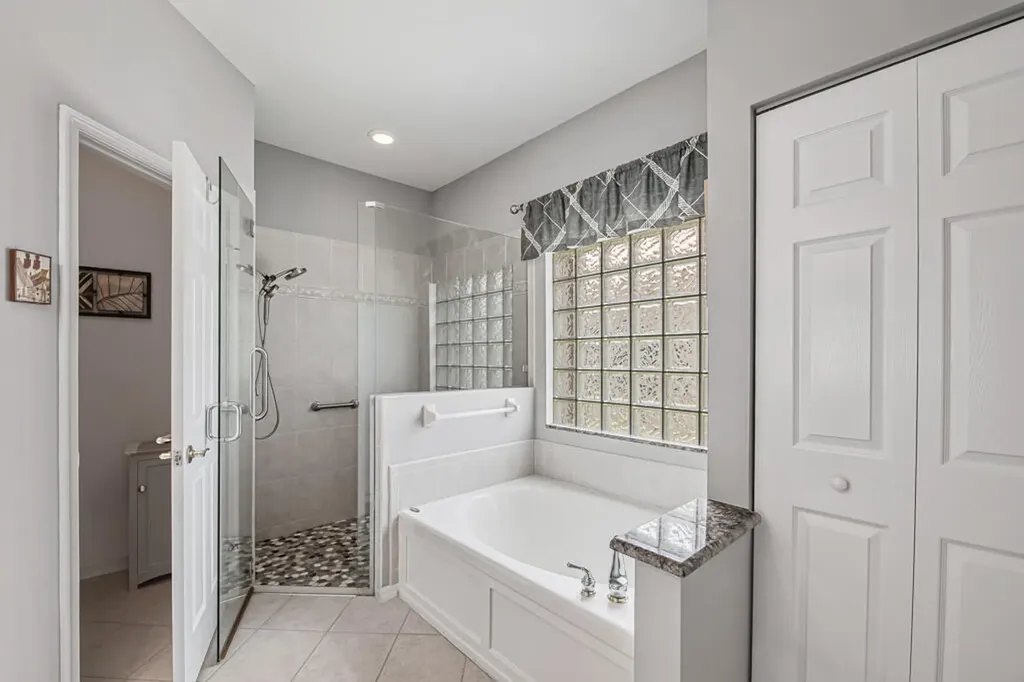8417 Grand Messina Circle Boynton Beach FL 33472