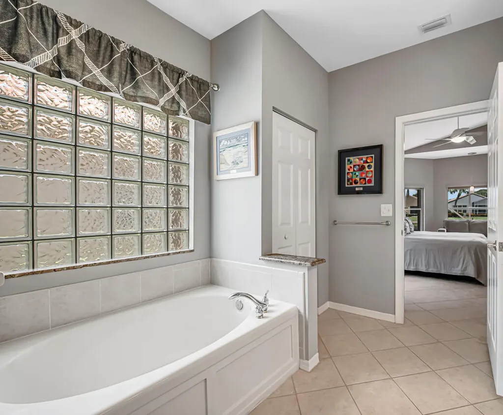 8417 Grand Messina Circle Boynton Beach FL 33472