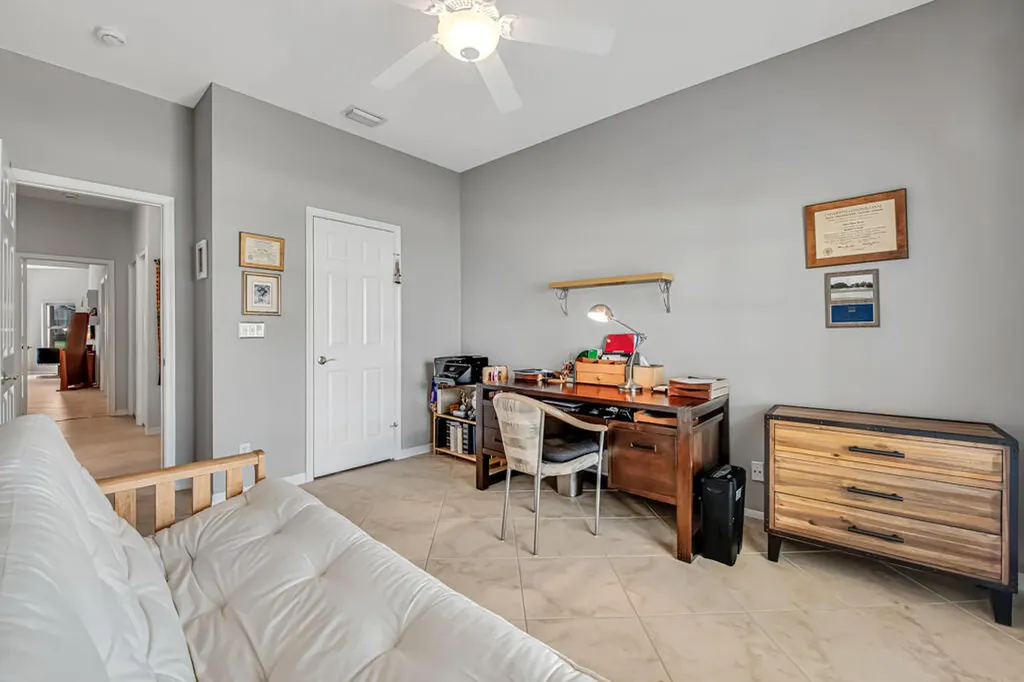 8417 Grand Messina Circle Boynton Beach FL 33472