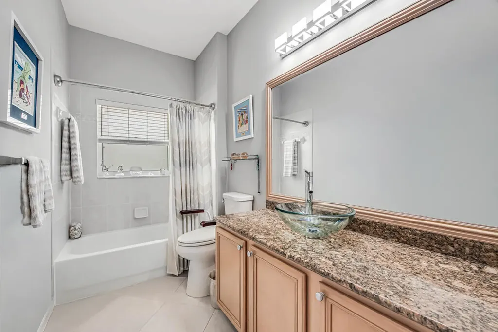 8417 Grand Messina Circle Boynton Beach FL 33472