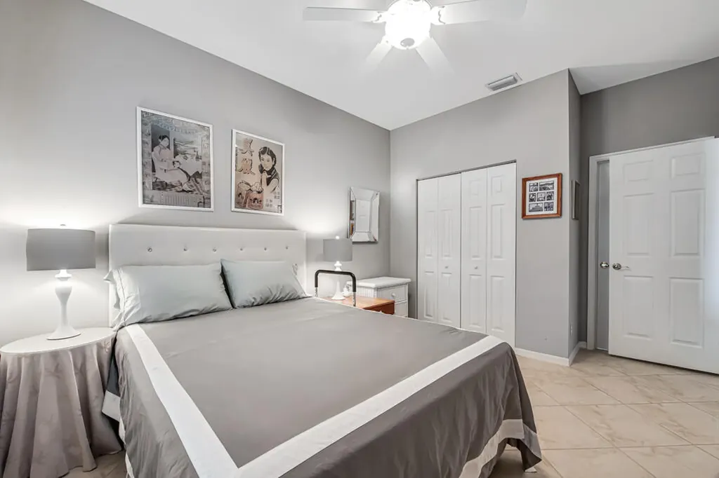 8417 Grand Messina Circle Boynton Beach FL 33472