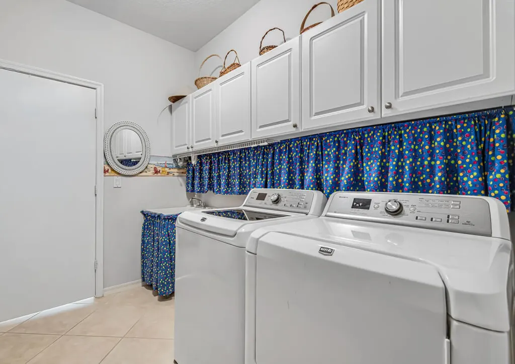8417 Grand Messina Circle Boynton Beach FL 33472