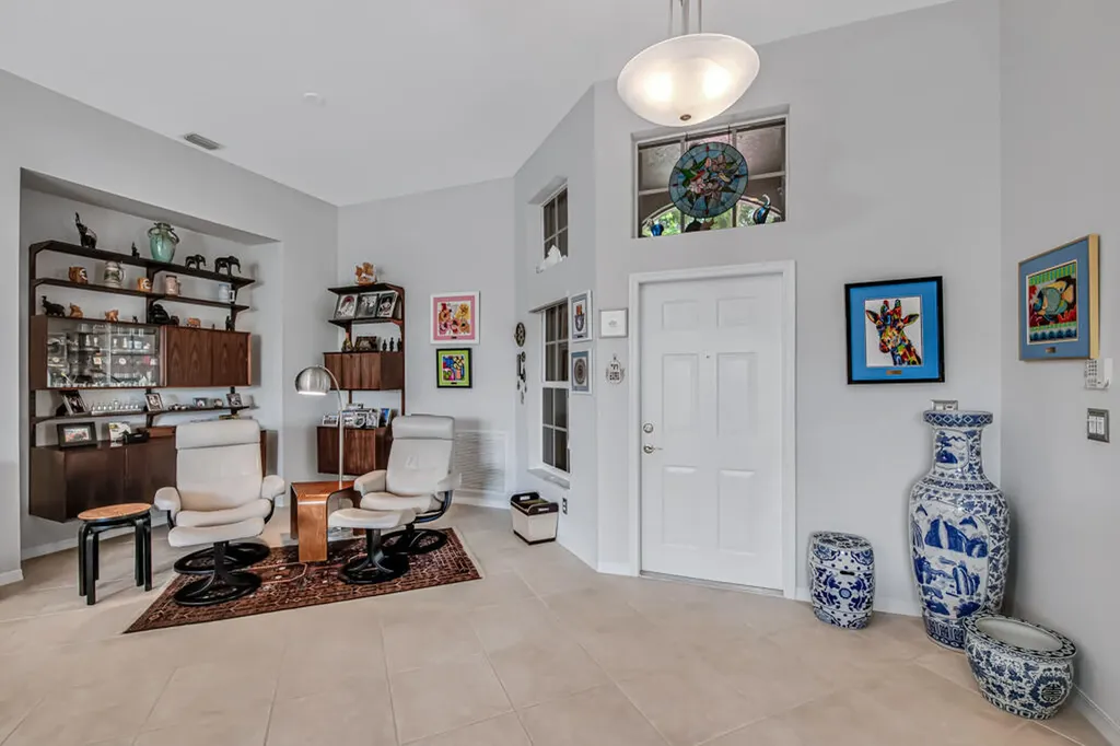8417 Grand Messina Circle Boynton Beach FL 33472