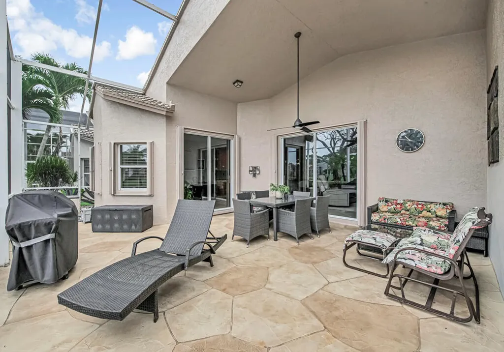8417 Grand Messina Circle Boynton Beach FL 33472