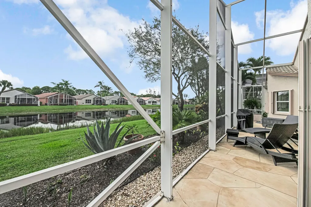 8417 Grand Messina Circle Boynton Beach FL 33472