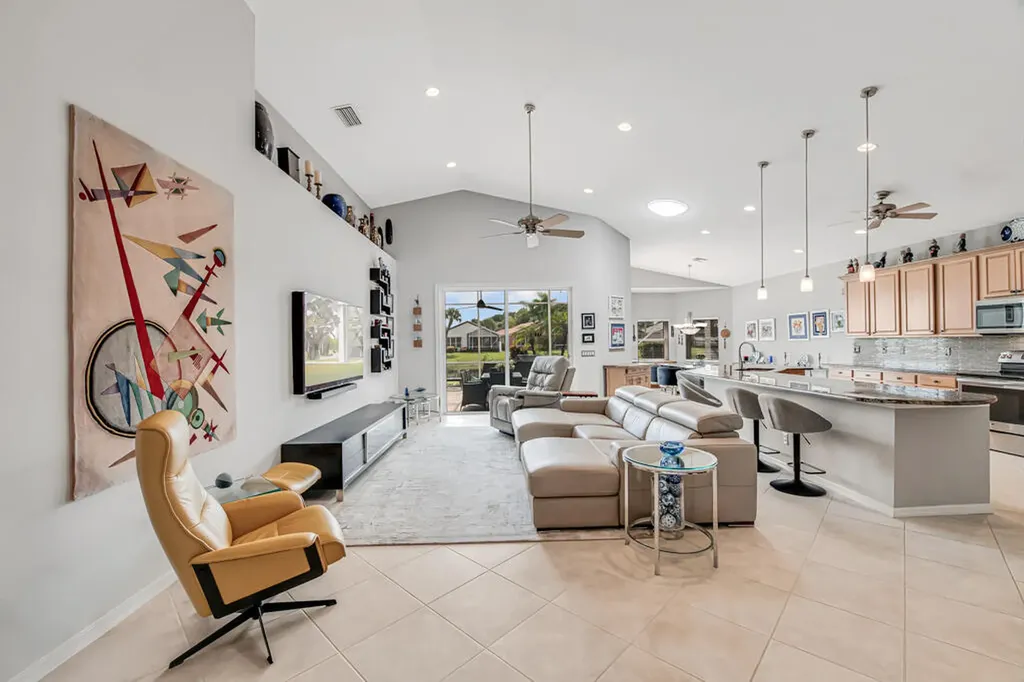 8417 Grand Messina Circle Boynton Beach FL 33472