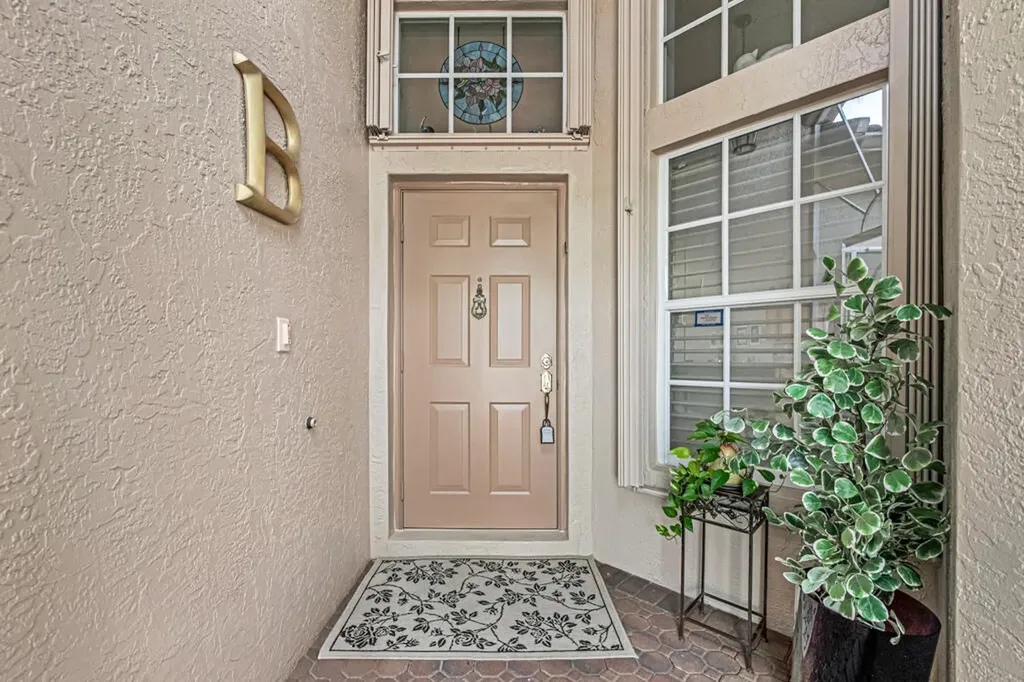 8417 Grand Messina Circle Boynton Beach FL 33472