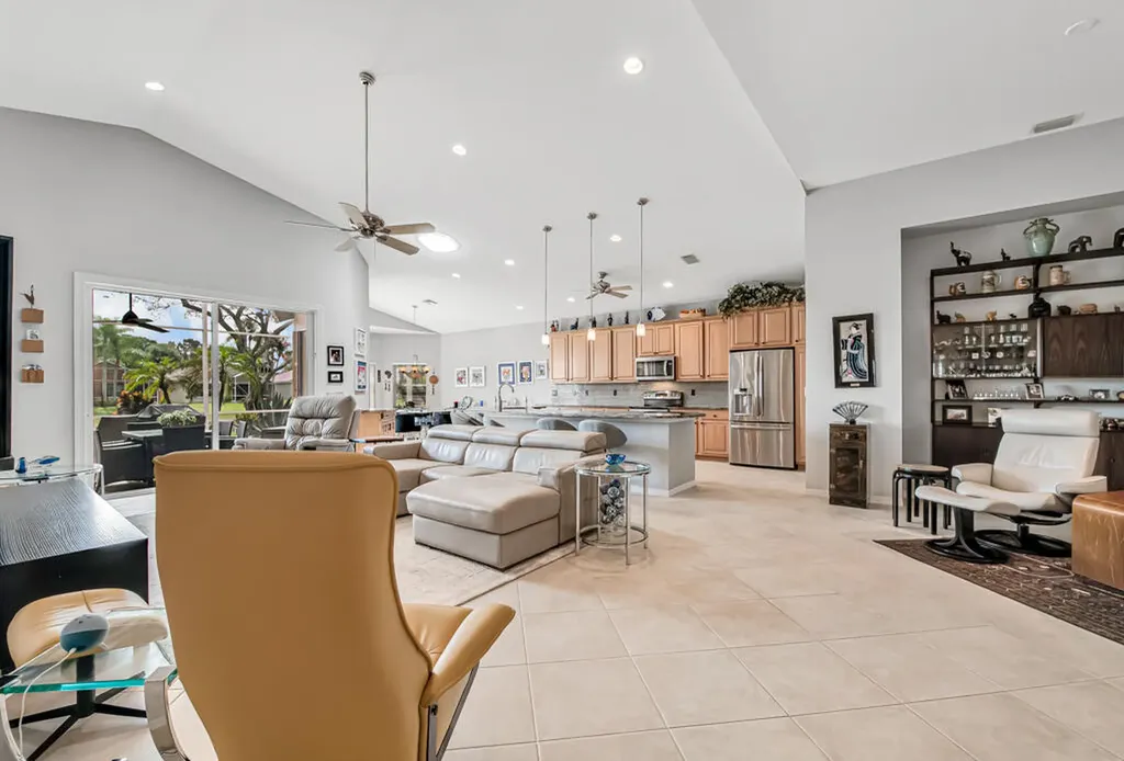 8417 Grand Messina Circle Boynton Beach FL 33472