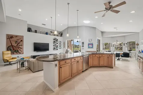 8417 Grand Messina Circle Boynton Beach FL 33472