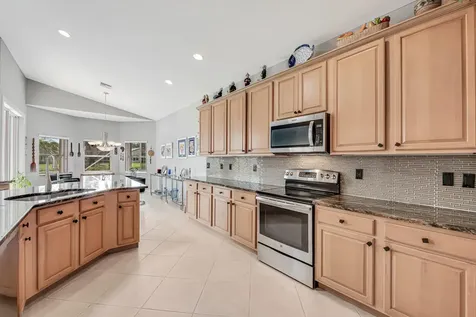 8417 Grand Messina Circle Boynton Beach FL 33472