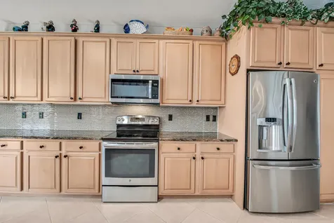 8417 Grand Messina Circle Boynton Beach FL 33472