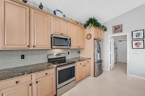 8417 Grand Messina Circle Boynton Beach FL 33472