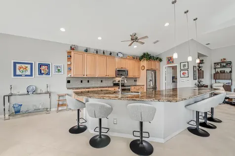 8417 Grand Messina Circle Boynton Beach FL 33472