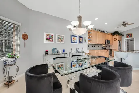8417 Grand Messina Circle Boynton Beach FL 33472