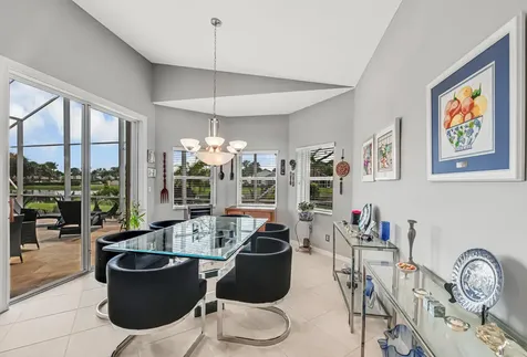 8417 Grand Messina Circle Boynton Beach FL 33472