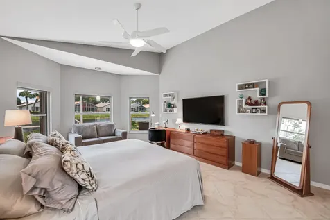 8417 Grand Messina Circle Boynton Beach FL 33472