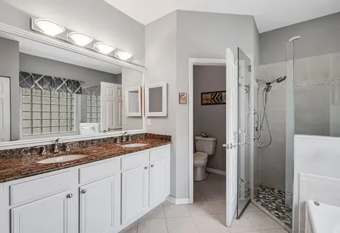 8417 Grand Messina Circle Boynton Beach FL 33472