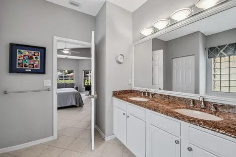 8417 Grand Messina Circle Boynton Beach FL 33472