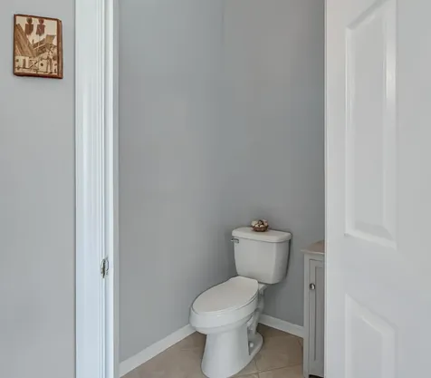 8417 Grand Messina Circle Boynton Beach FL 33472