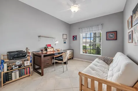 8417 Grand Messina Circle Boynton Beach FL 33472