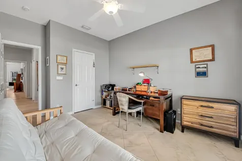8417 Grand Messina Circle Boynton Beach FL 33472