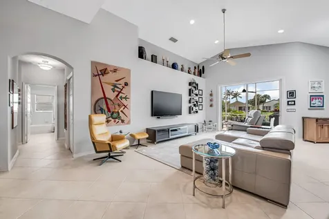 8417 Grand Messina Circle Boynton Beach FL 33472