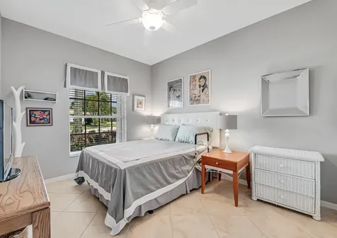 8417 Grand Messina Circle Boynton Beach FL 33472