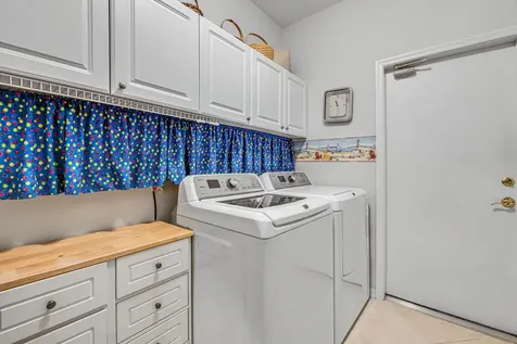8417 Grand Messina Circle Boynton Beach FL 33472