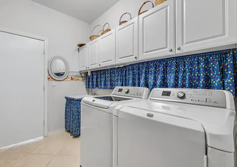 8417 Grand Messina Circle Boynton Beach FL 33472