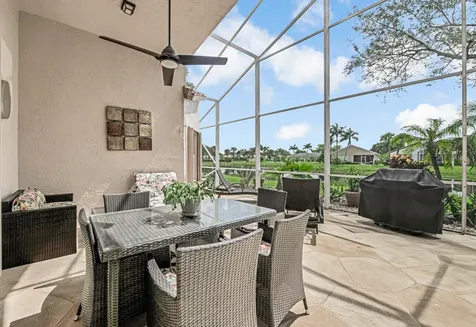 8417 Grand Messina Circle Boynton Beach FL 33472