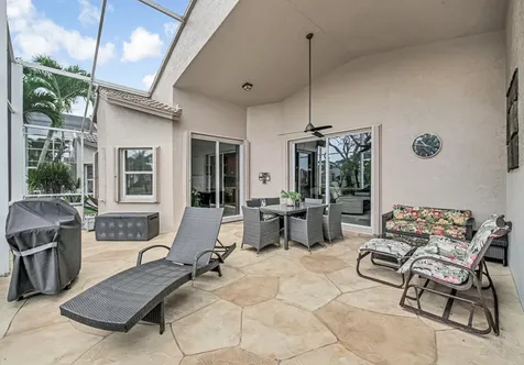 8417 Grand Messina Circle Boynton Beach FL 33472