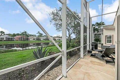 8417 Grand Messina Circle Boynton Beach FL 33472