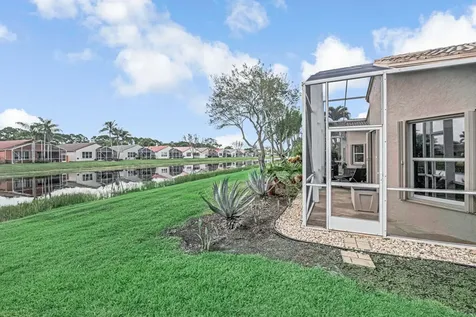 8417 Grand Messina Circle Boynton Beach FL 33472