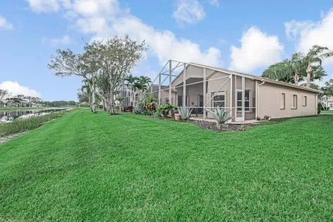 8417 Grand Messina Circle Boynton Beach FL 33472