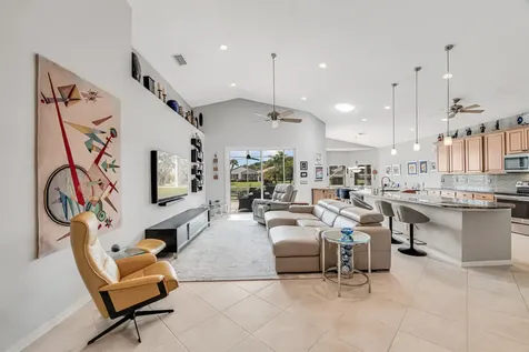 8417 Grand Messina Circle Boynton Beach FL 33472