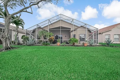 8417 Grand Messina Circle Boynton Beach FL 33472