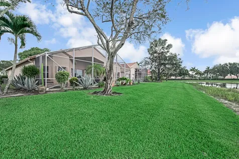 8417 Grand Messina Circle Boynton Beach FL 33472