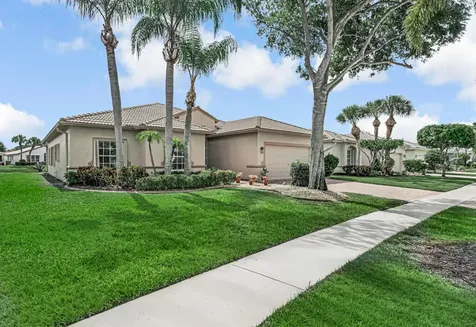 8417 Grand Messina Circle Boynton Beach FL 33472