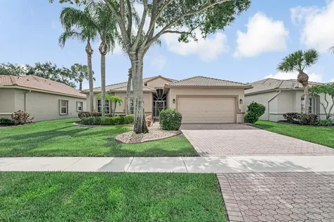 8417 Grand Messina Circle Boynton Beach FL 33472