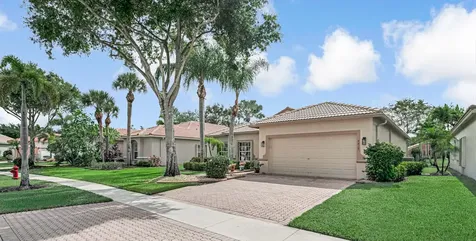 8417 Grand Messina Circle Boynton Beach FL 33472
