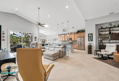 8417 Grand Messina Circle Boynton Beach FL 33472