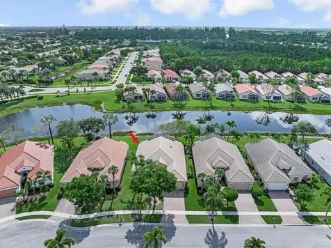 8417 Grand Messina Circle Boynton Beach FL 33472