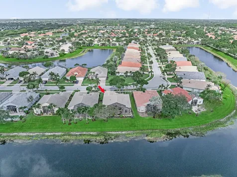 8417 Grand Messina Circle Boynton Beach FL 33472