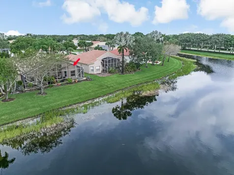 8417 Grand Messina Circle Boynton Beach FL 33472