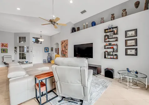 8417 Grand Messina Circle Boynton Beach FL 33472