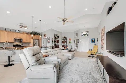 8417 Grand Messina Circle Boynton Beach FL 33472