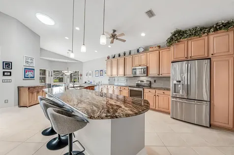 8417 Grand Messina Circle Boynton Beach FL 33472
