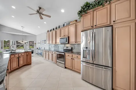 8417 Grand Messina Circle Boynton Beach FL 33472